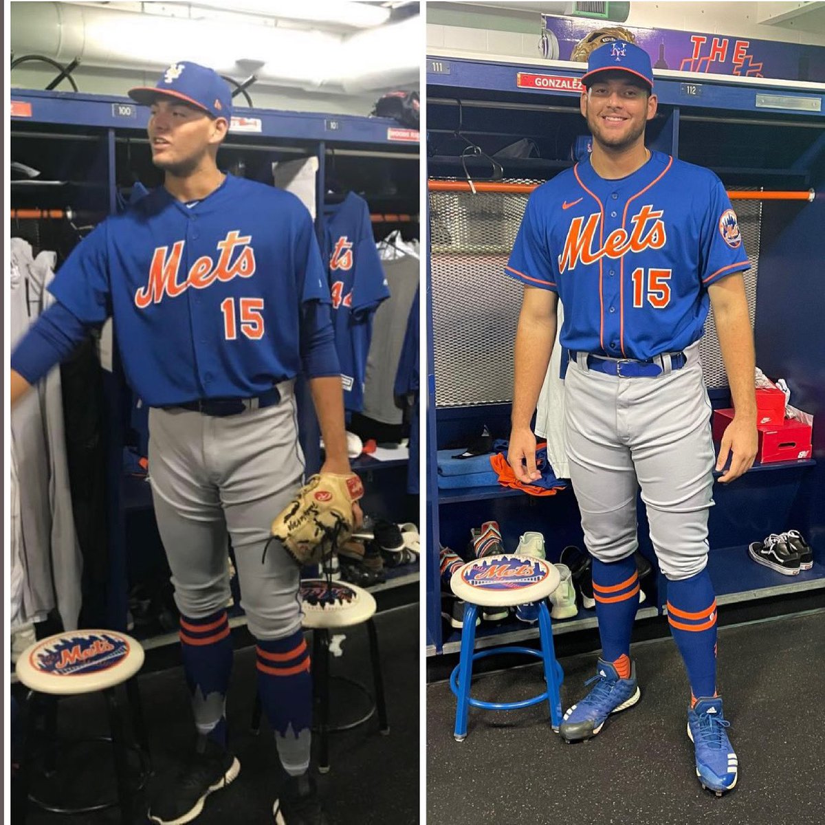 saulemmanuel22's tweet image. “Hard work beats talent when talent fails to work hard” — Kevin Durant 🤞🏼

#Godisincontrol 🤞🏼
#Godismyguide 🙏🏼
#Tinzo 👴🏽
#HJ4 😇
#BeConsistent ⚾️
#Rehab ✔️