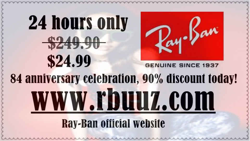 If you are interested, please go and have a look
@poppunkcipote @NMPhotographyDE <a href="/Hectagons/">HECTAGONS</a> <a href="/Nicky_Bane/">Nicky.Bane.Of.Poison.Anthem</a> <a href="/RealRipTaylors/">The Rip Taylors</a> <a href="/CrimsonMoonRec/">Crimson Moon Records</a> @poisonanthem <a href="/KylePerkinsBand/">Kyle Perkins Band</a> @boomstickbandr1 <a href="/Lyndz25/">LyndzeeElizabeth</a>