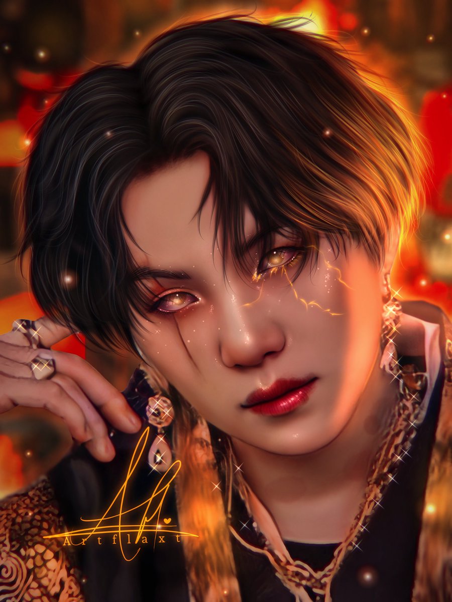 artflatx's tweet photo. The king! 🔥 https://t.co/65C9L02B0k