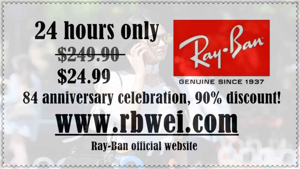 If you are interested, please go and have a look
<a href="/ElectionRyan/">Ryan Williams🌹</a> <a href="/nancyseriously/">Nancy Hathaway</a> <a href="/Kristin55803/">Kristin Larsen</a> <a href="/DazzlingChrist2/">Dazzling _Christmas</a> <a href="/kbr1219/">KR</a> @resha77 <a href="/MinnStateEdu/">Minnesota State</a> <a href="/JimSchowalter/">Jim Schowalter</a> <a href="/dcooney2000/">Dale Cooney</a> <a href="/Minnjake/">Jake Manahan</a>