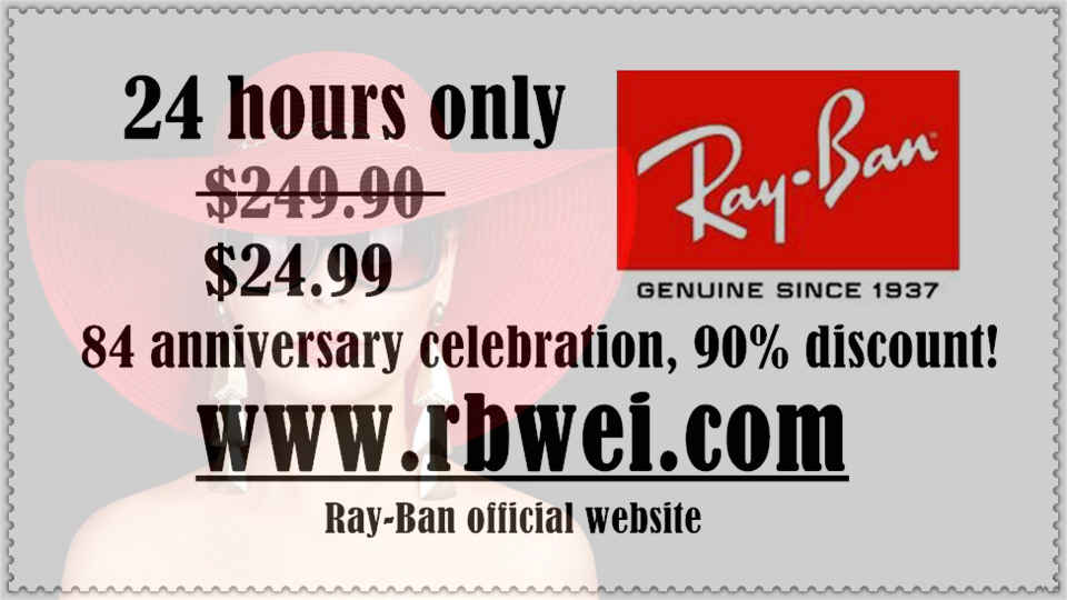 If you are interested, please go and have a look
<a href="/Meggler/">megan berrick</a> <a href="/manhandlermn/">Katie Manahan</a> <a href="/DeRushaEats/">DeRusha Eats</a> <a href="/mspstreetfood/">mspstreetfood</a> <a href="/elizglid/">Elizabeth Glidden</a> <a href="/DitzyMcGlitter/">Ditzy McGlitter</a> @mattglauner <a href="/PioneerPress/">Pioneer Press</a> <a href="/LBarnidge/">LBarnidge</a> <a href="/mcricker/">Mary Cathryn Ricker</a>