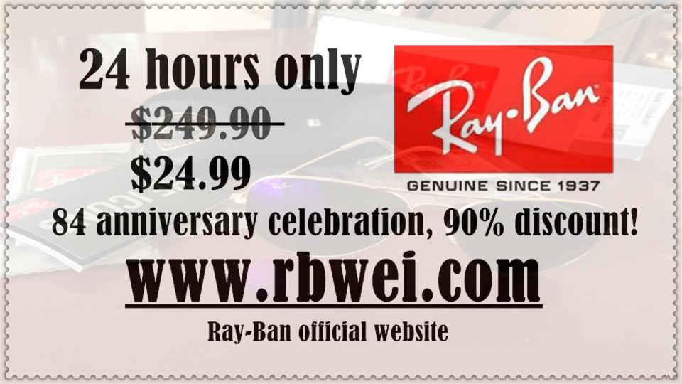 If you are interested, please go and have a look
<a href="/GovMarkDayton/">Governor Mark Dayton</a> <a href="/jjpollard18/">john pollard</a>