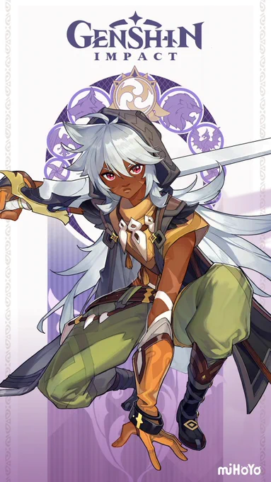 these r old but brown rosaria + razor edits 