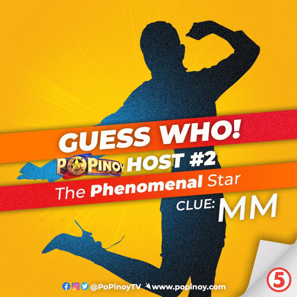 earnestviewer's tweet image. Maine, I am very happy that you get to explore other things in other networks. You truly let your hard work do the talking. 

Tandaan mo 'to, ha? We will be there for you, we will be there to cheer you on. Basta support ka namin.

MAINEx51Talk onMay12
@mainedcm | #MaineMendoza