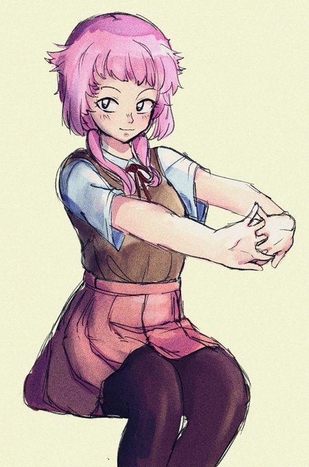 Law 高画質 のtwitterイラスト検索結果 古い順