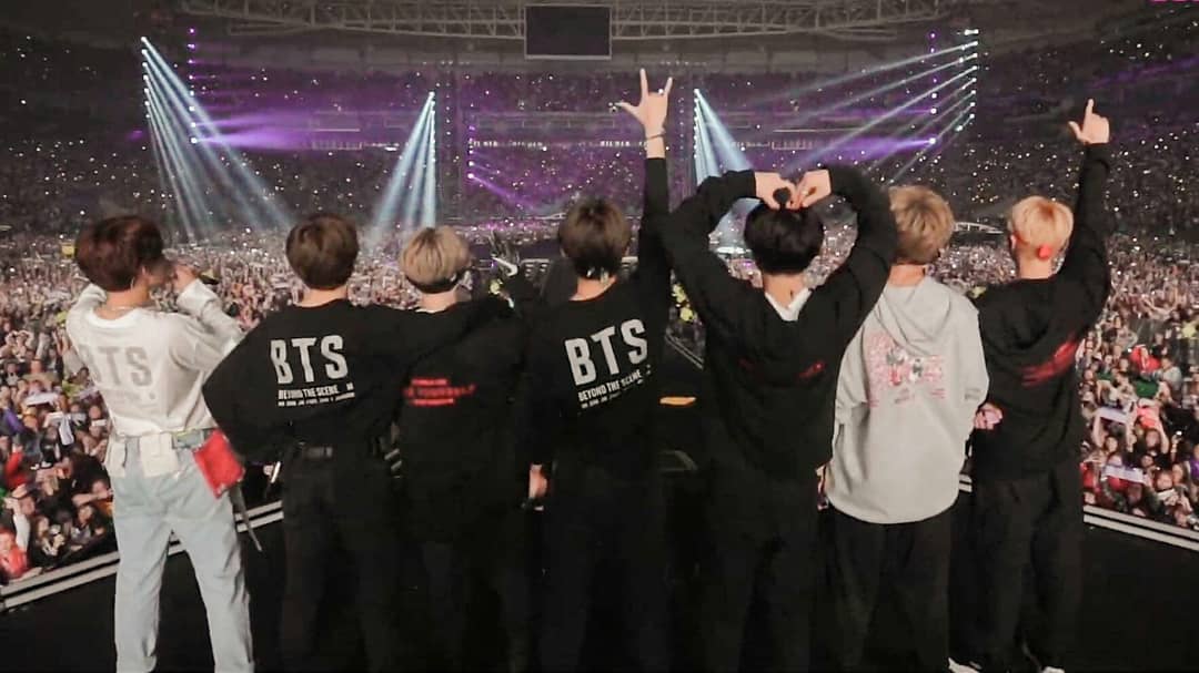 Jeon Jekey tweet media