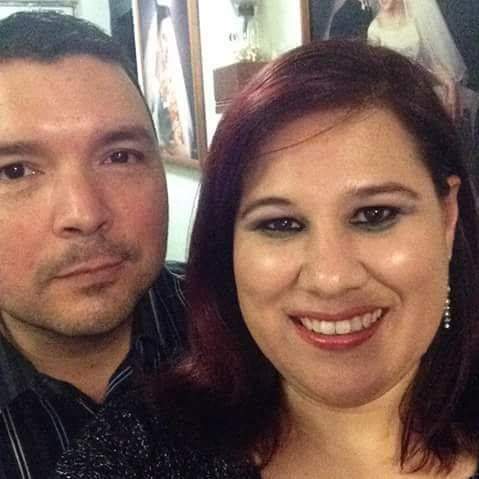 #SerenataAtodaMadre Cecilia Reyes