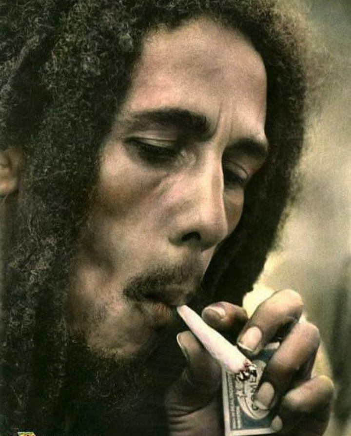 HystarzConcept's tweet photo. #zion
Jah!
Rastafari!... https://t.co/ZqbSDMvYHa