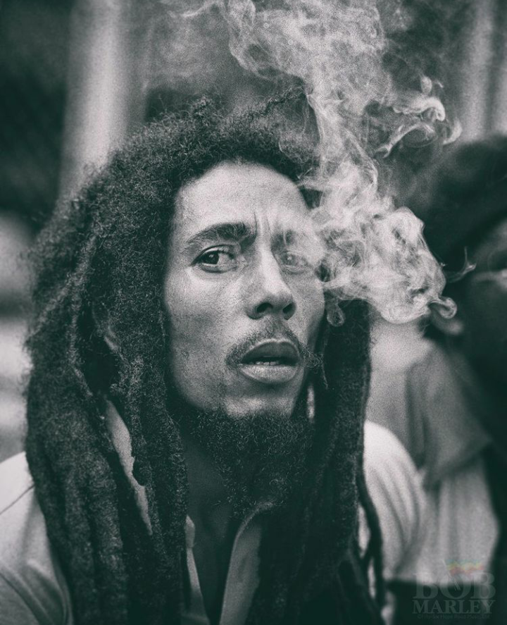 HystarzConcept's tweet photo. #zion
Jah!
Rastafari!... https://t.co/ZqbSDMvYHa