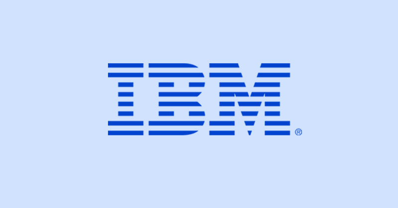IBM_JAPAN's tweet image. 【ニュースリリース 】
IBMは、信頼できるAIを構築する企業を支援するIBM Watsonの新しい機能を発表しました。

詳しくはこちら ➡️ ibm.co/3twnIG1
#日本IBM #ニュースリリース #IBMWatson #AI