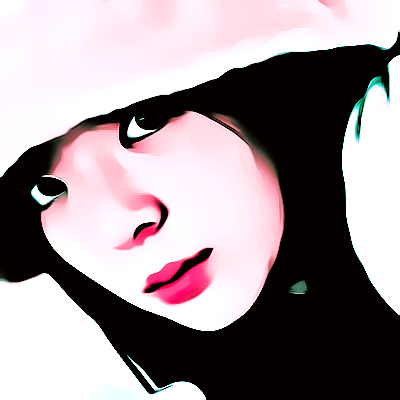 còmbæ (@combaedis) on Twitter photo 