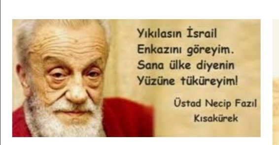 Allah im sen bunları kahru perişan eyle miraça şahitlik eden ilk kıblemiz yakıp yikanlari sende yak yarabbim #AksadaBaskınVar