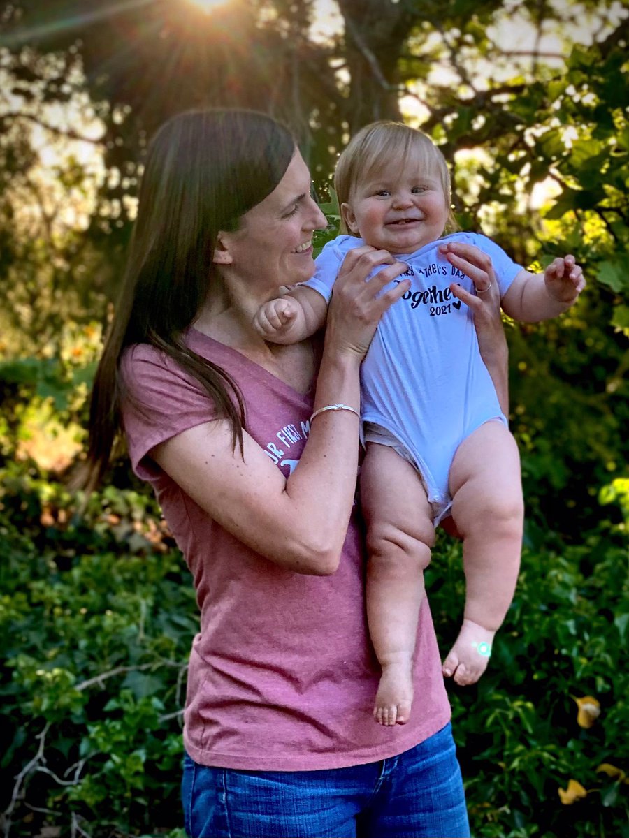 NateJamesMMA's tweet photo. 💐Happy 1st Mother’s Day!
~ To my wife! Emily an incredible woman, mother & wife! I am a better man because of her. #Proberbs31 https://t.co/cy2tg6mQM9