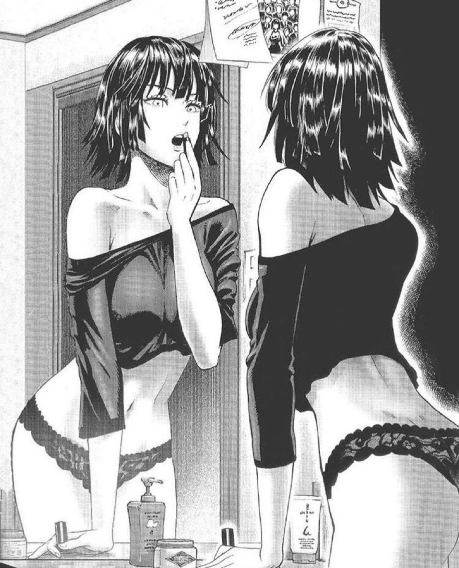 tesreaujay's tweet image. jaycore