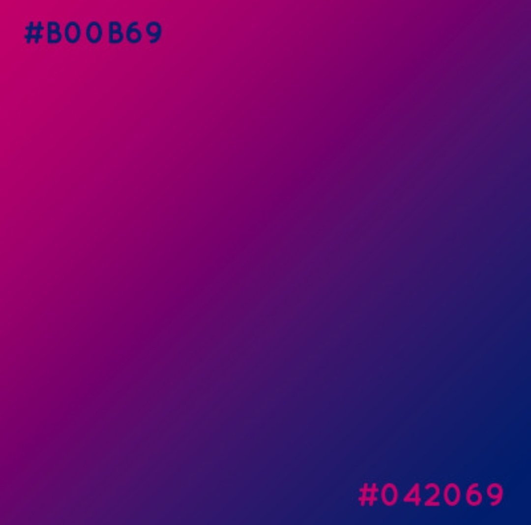 tesreaujay's tweet image. jaycore