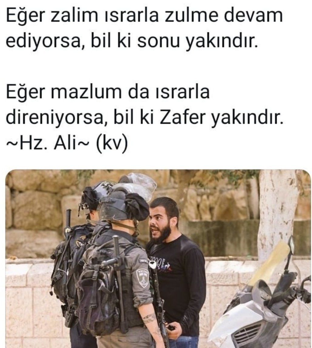 Yarabbim sende bunları yak yok et yarabbim
 yok
ol
israil