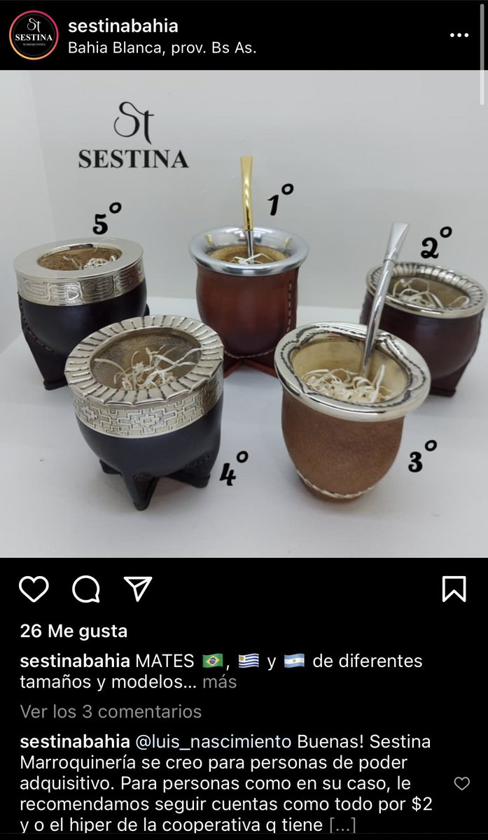 NicoMazzarello's tweet image. Imagínate tener un negocio y ser tan salame