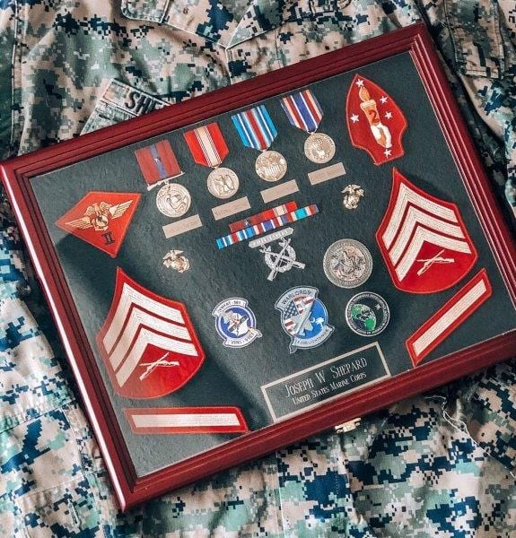 PlusCoupons's tweet photo. 5 awesome gifts to honor veterans this Memorial Day
https://t.co/asRyhEMUAV

#coupon #couponing #coupons #couponcommunity #extremecouponing #couponer #couponers #neverpayfullprice #couponfamily #couponingcommunity #deals #neverpayretail #extremecouponer #linkinbio https://t.co/Ndq1BBxgxp
