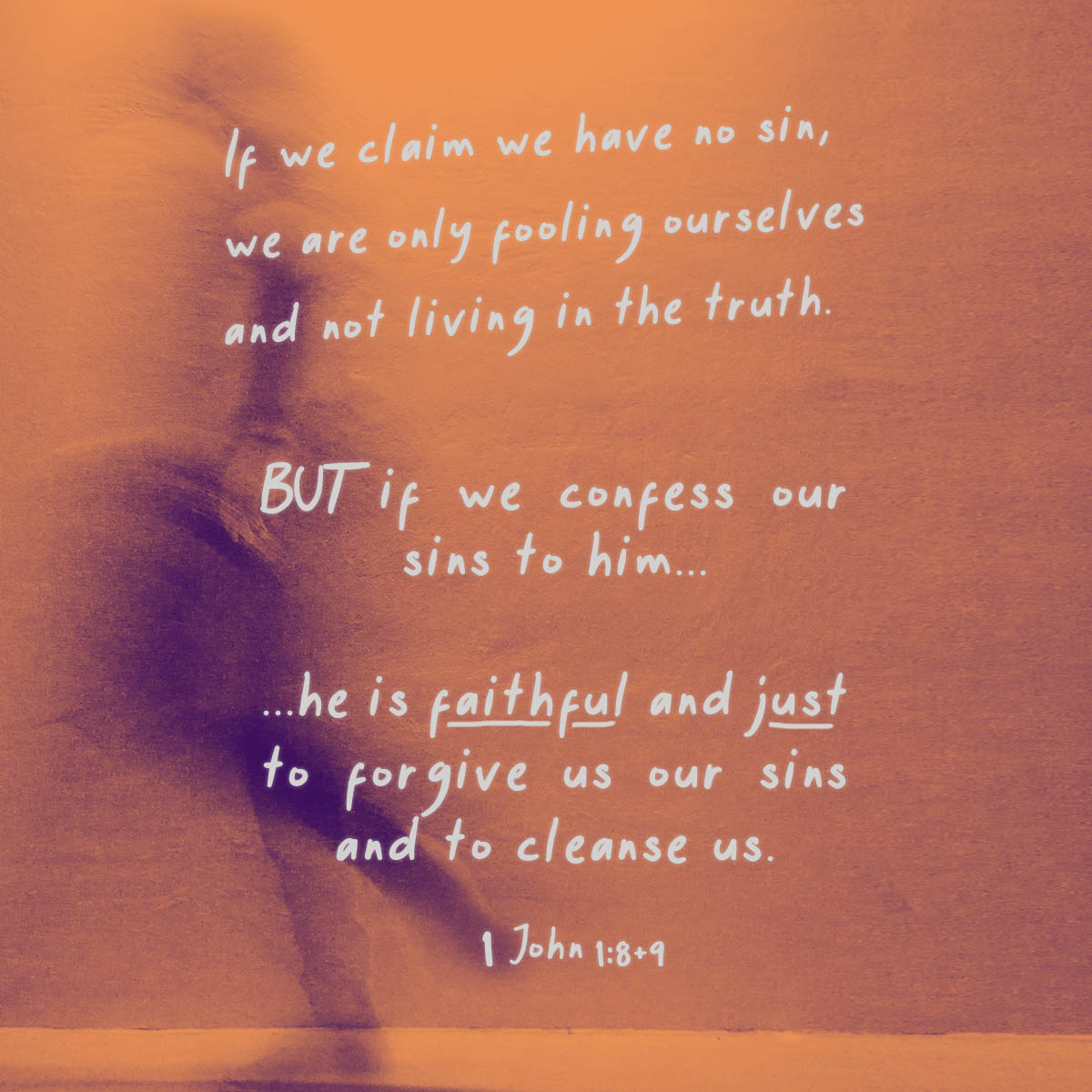 Eagle Brook Church tweet media