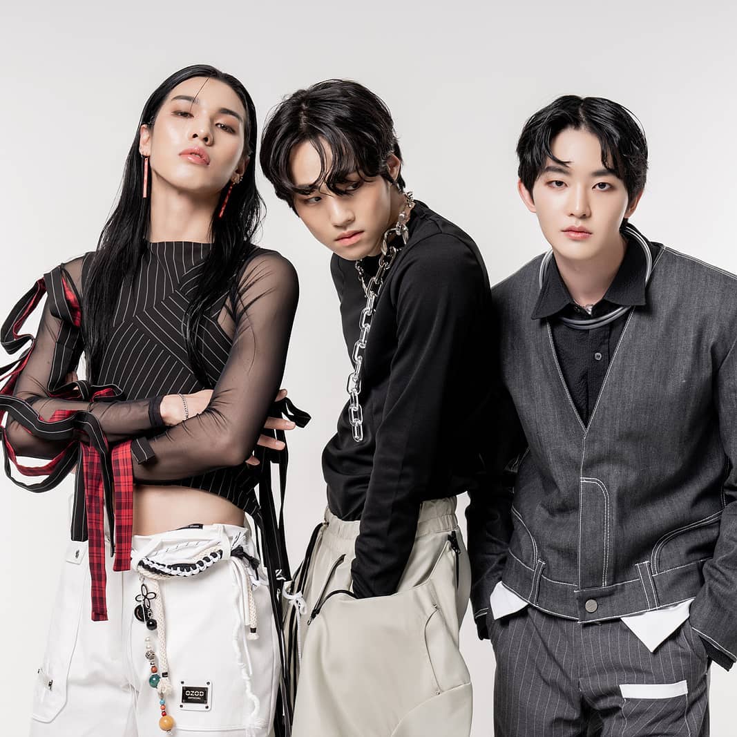 wow_afact's tweet photo. [ #TAGmagazine X #WOW #project ]

@wow_afact
#WOW #와우 #보이밴드 #아이돌 #idol #한류 #missyou #wow_afact #권태은 #kwontaeeun #윤다로 #yoondaro #유성 #yousung #에이코닉 #aconic https://t.co/6NXhSmKKJA