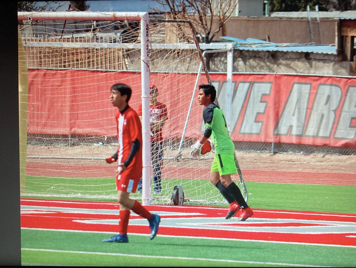 Tony_number0's tweet photo. Freshman year😌 https://t.co/aYYXFnnujA