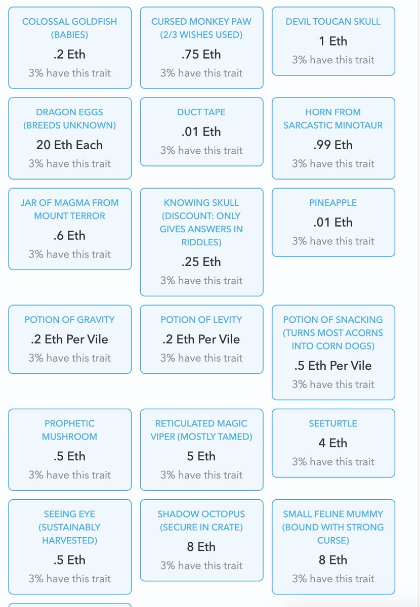 Bagman Studios tweet media