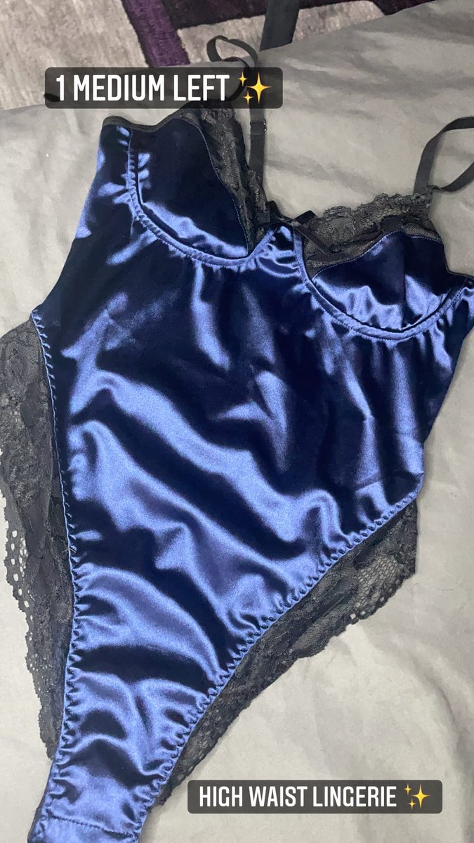 Tymayy2's tweet photo. @ShopExclusively ✨🛍 https://t.co/kknyF0FeIO