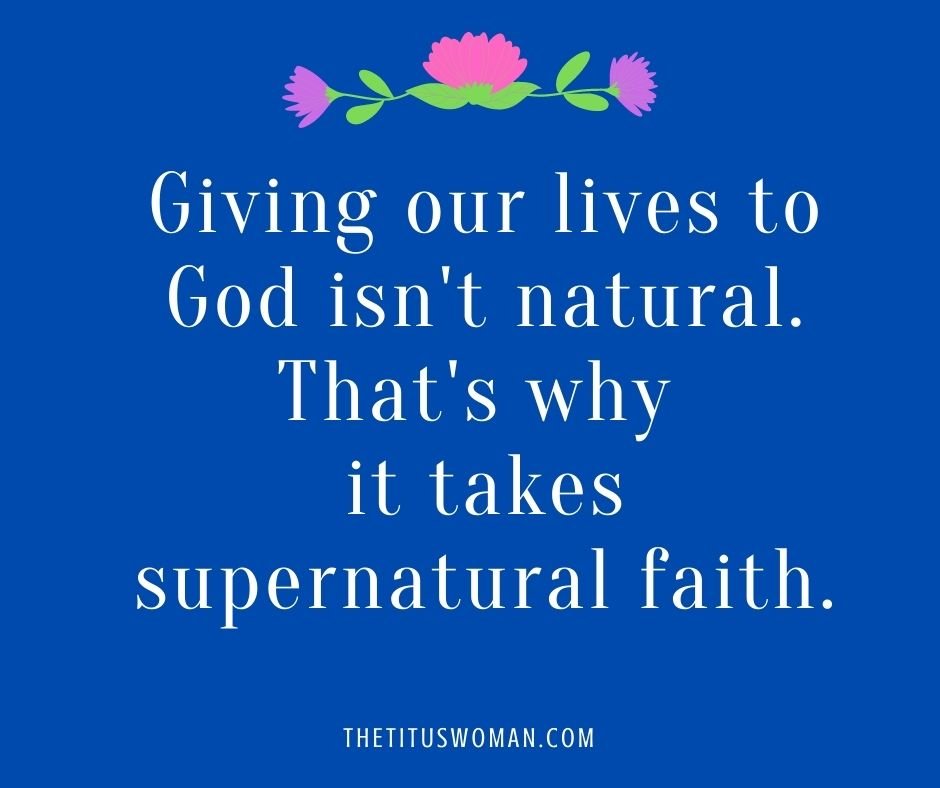 EllahieCooking's tweet photo. #Supernatural #God is The #Lord our God https://t.co/dcBbvmnTQy