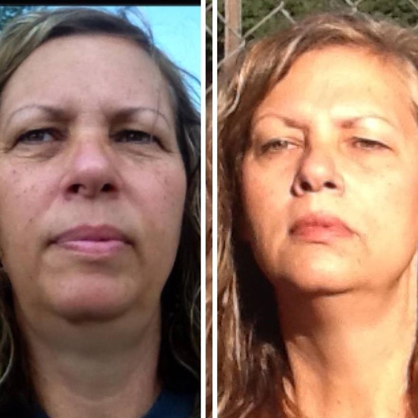 wendyhoag's tweet photo. Sign up for your Free Agellum savings account! Who wants results like this? https://t.co/yvyzsGviCO