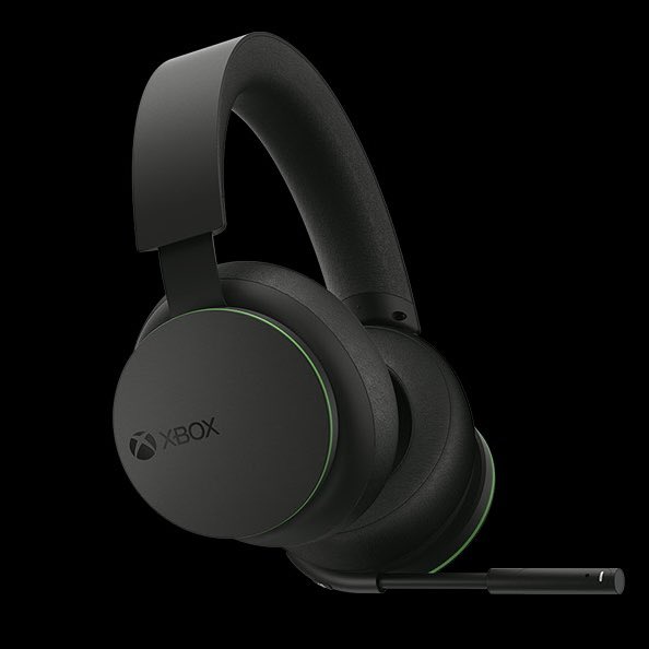 thePretzelJones's tweet photo. #ResidentEvilVillage +
#XboxSeriesX +
#XboxHeadset +
#DolbyAtmos = best way to experience the game.
The spatial 3D sound is incredible! https://t.co/KUakiv0TEx