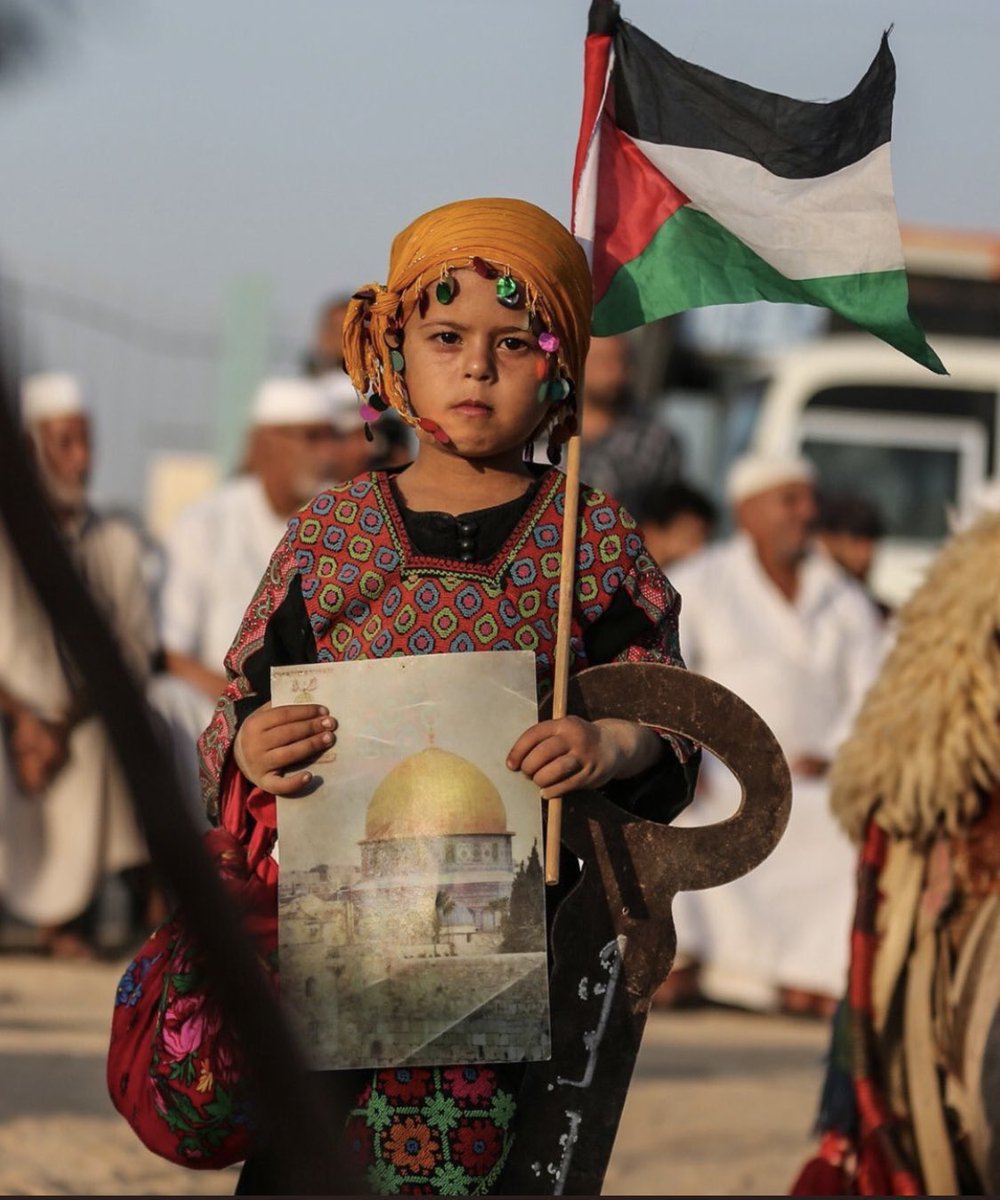 Manbross_'s tweet photo. #PalestineWillBeFree https://t.co/wFz8aV1Upa