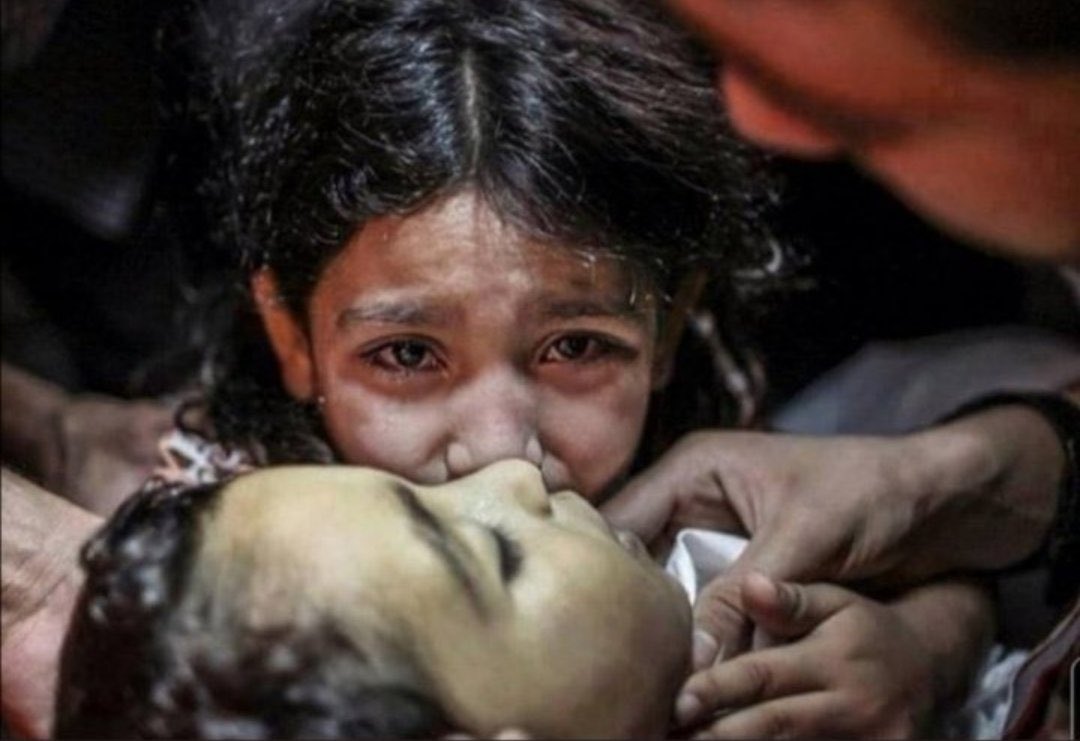 dikkatmedya's tweet photo. Cemil Meriç der ki; “Zulmün olduğu yerde tarafsızlık namussuzluktur.”
#AksadaBaskınVar
#AlAqsaUnderAttack https://t.co/Bj8V8lk7XT