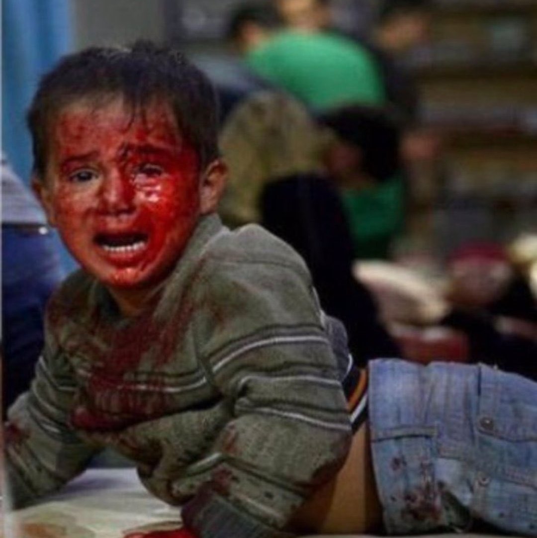 Cemil Meriç der ki; “Zulmün olduğu yerde tarafsızlık namussuzluktur.”
#AksadaBaskınVar
#AlAqsaUnderAttack