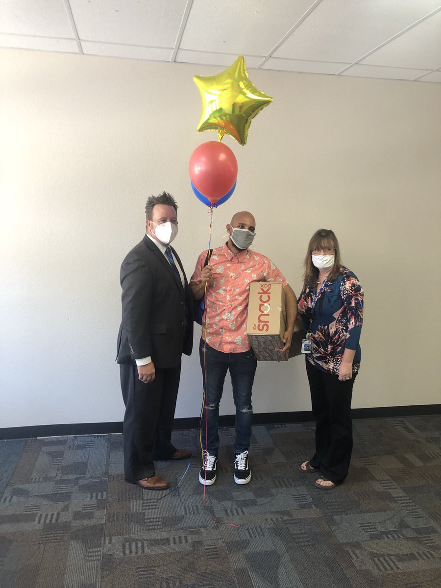 Kim Lanese tweet media