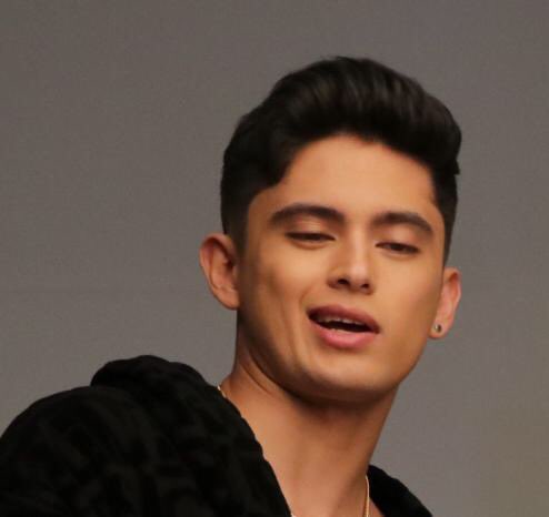 jd_thundz's tweet photo. Happy Birthday papi! Have a blast🎉

HAPPY JAMESREID DAY 
#AnotherChapterToREID https://t.co/xUlizaGudc