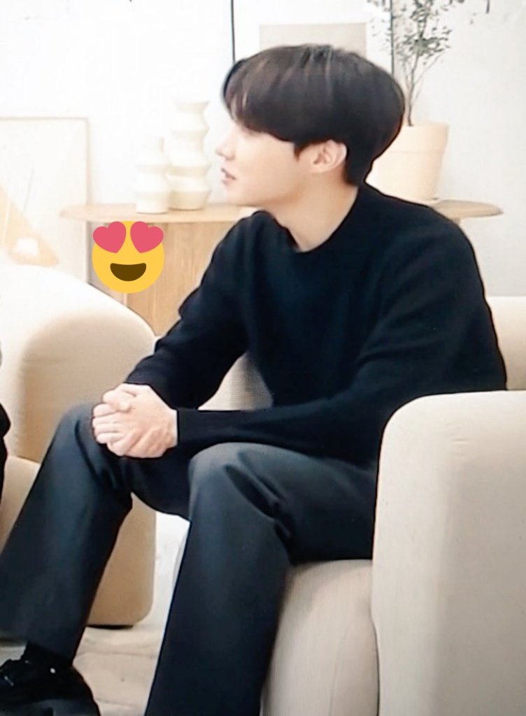 ꕤ: 𝐫𝐮𝐧𝐧𝐲🐿️.ɪ ᴍᴇᴇ.ʜᴏᴘᴇ.💜 tweet media