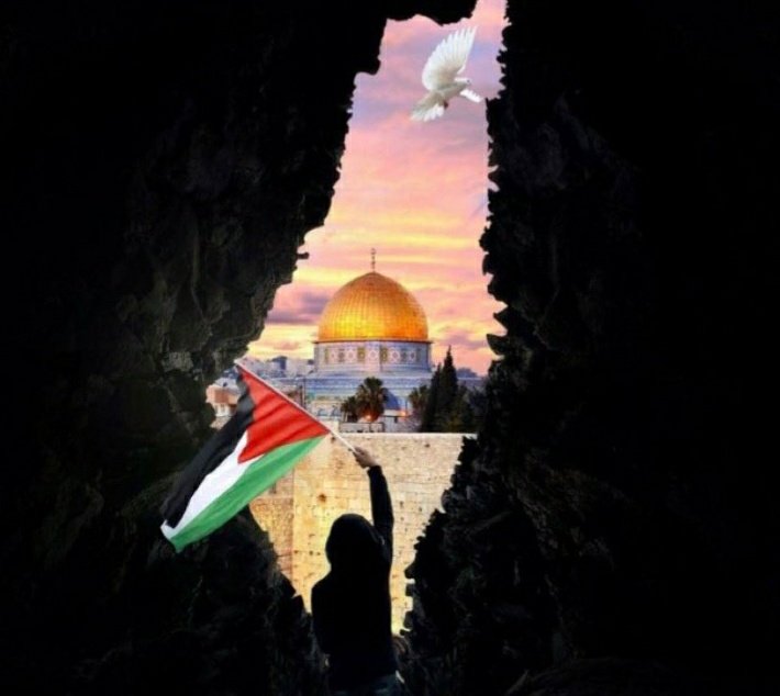 iivlo0's tweet photo. {وَلَا تَحْسَبَنَّ اللَّهَ غَافِلًا عَمَّا يَعْمَلُ الظَّالِمُونَ ۚ إِنَّمَا يُؤَخِّرُهُمْ لِيَوْمٍ تَشْخَصُ فِيهِ الْأَبْصَارُ}

#AksadaBaskınVar https://t.co/Gm7wgNOHc8