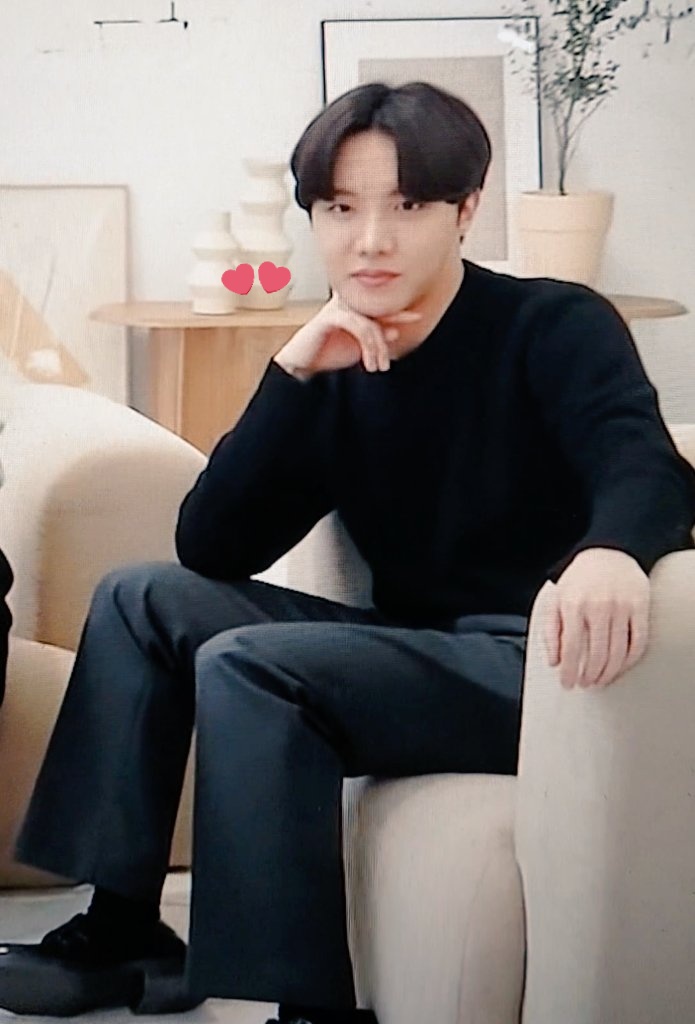 ꕤ: 𝐫𝐮𝐧𝐧𝐲🐿️.ɪ ᴍᴇᴇ.ʜᴏᴘᴇ.💜 tweet media
