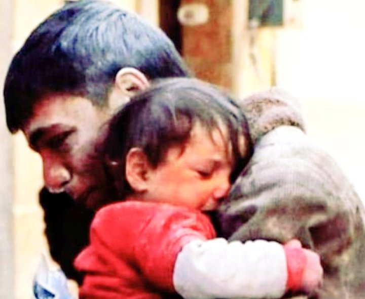 Sabahtweetz's tweet photo. #المسجد_الأقصى
#GazaUnderAttack 
نازل کر اب عیسی کو اب بھیج خدایا مہدی کو۔۔۔🙏
دیکھ دجال آزاد ہوئے اور پھولوں کے کیا حال ہوئے۔۔۔💔 https://t.co/c5gZXQvgUf