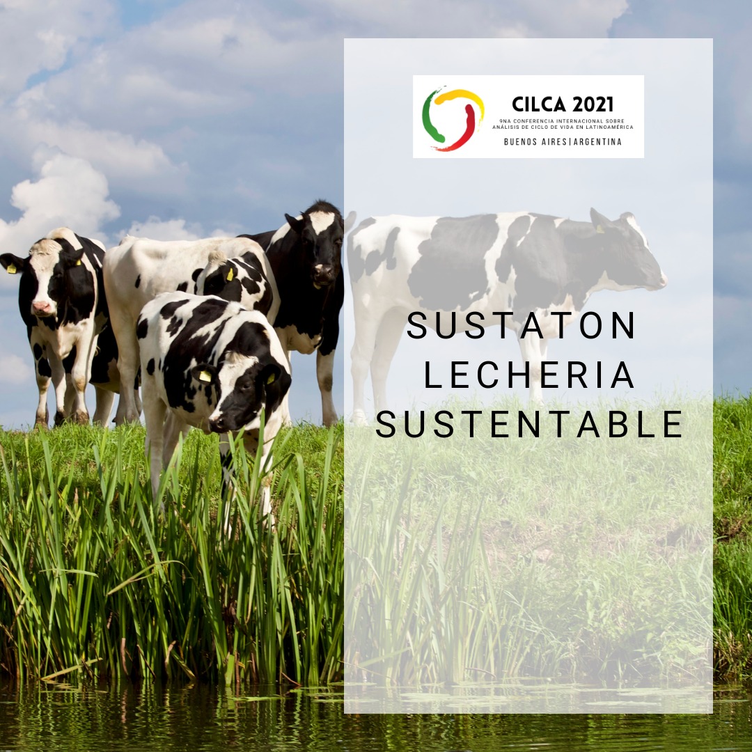emijoza's tweet photo. Les presentamos los SUSTATONES que se ofrecerán en CILCA 2021.

Visite la página web del Evento:  https://t.co/YlNANWujxL

#cilca #internacional #lifecycleassessment #analisisdeciclodevida #sustainability #lecheria #enarciv #rahh #ricv https://t.co/0LM2JsJrOj