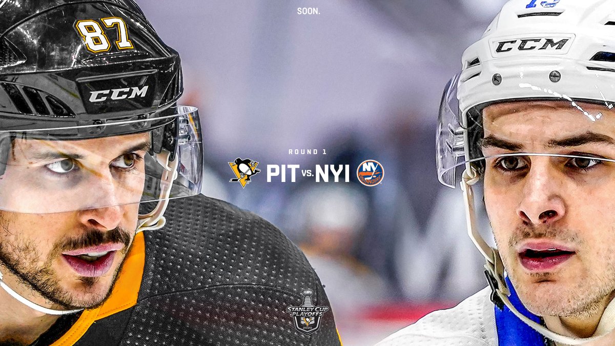 x - Pittsburgh Penguins tweet media