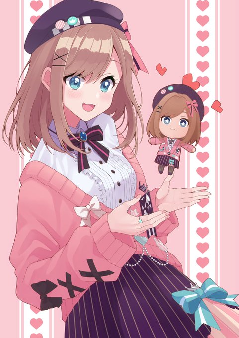 さつま揚げさん の最近のツイート 1 Whotwi グラフィカルtwitter分析 さつま揚げさん の最近のツイート 1 Whotwi グラフィカルtwitter分析