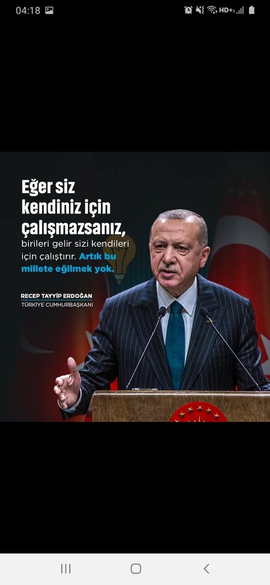 Ramazan ozdemir (@55ramazan52) on Twitter photo 