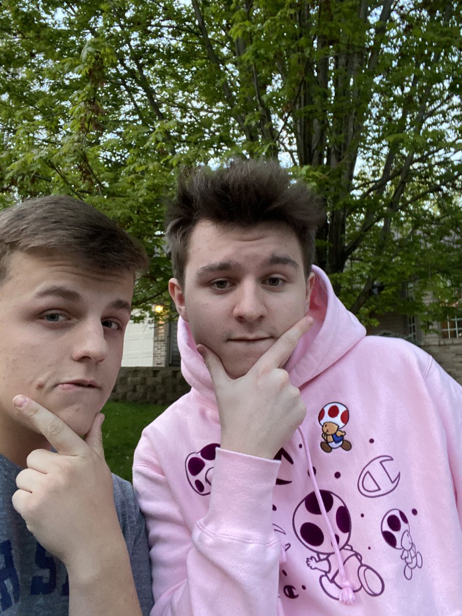 Just killed Evan from CheEse <a href="/ephsnerf21/">EP NERF WARS 2021</a>