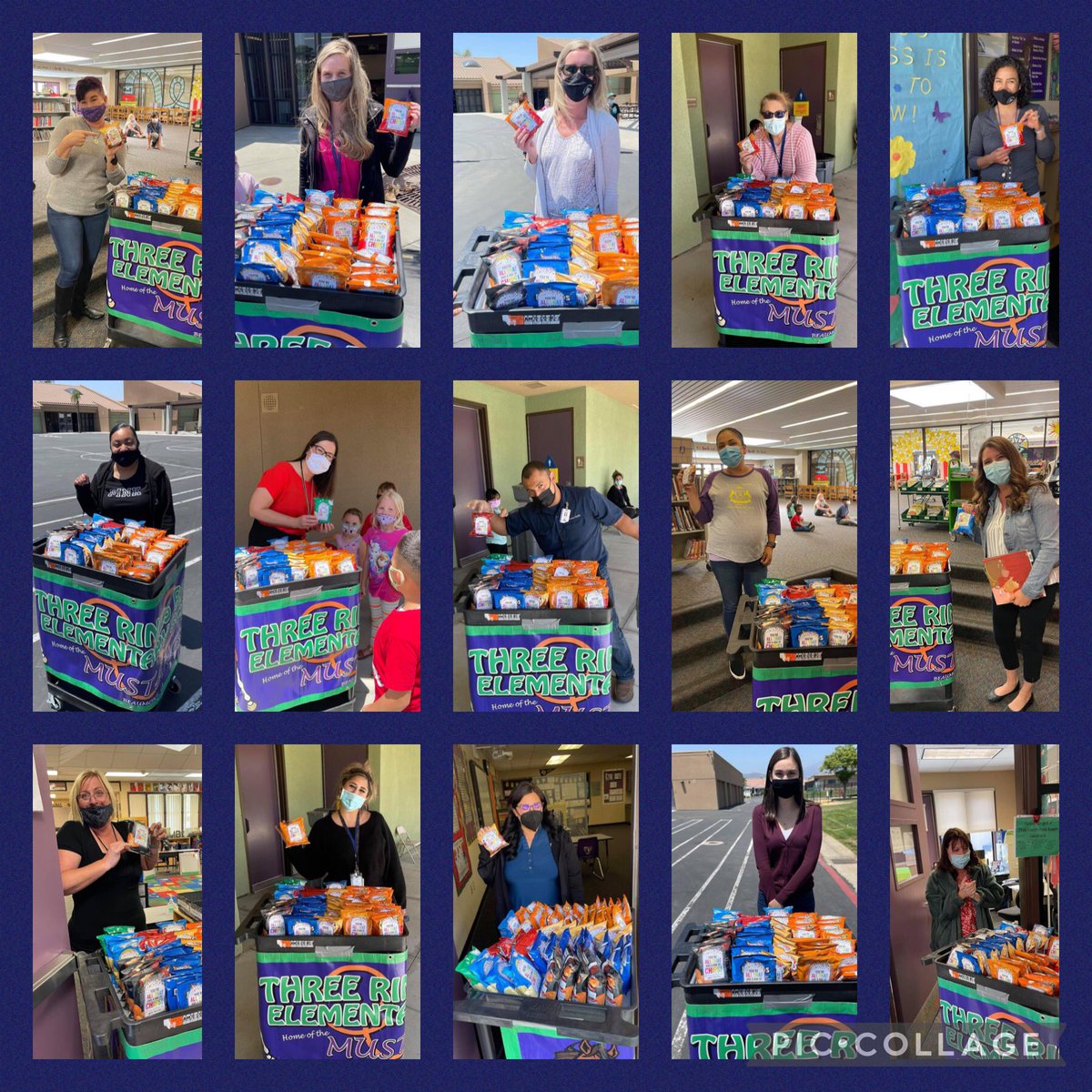Three Rings Ranch Elementary tweet media