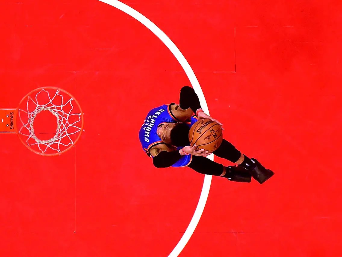 time to bring back one of the best basketball photos ever