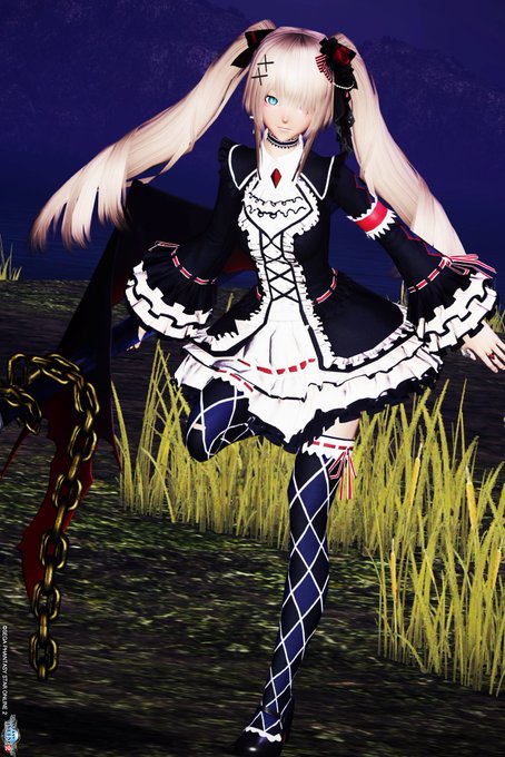 Law 高画質 のtwitterイラスト検索結果 古い順