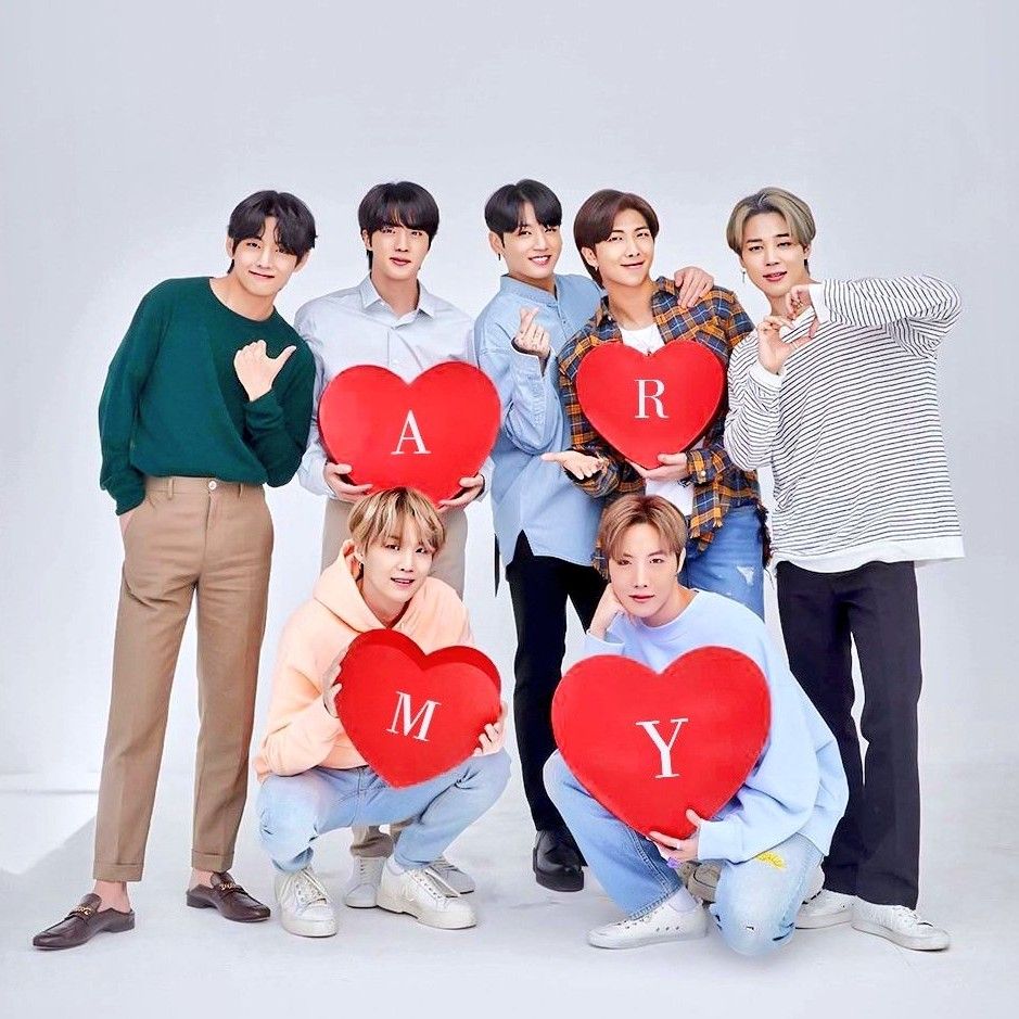 RT 포함 10개라구요?
10개든 50개든 가자구요!!

i'm voting for <a href="/BTS_twt/">방탄소년단</a> for #BBMAsTopSocial