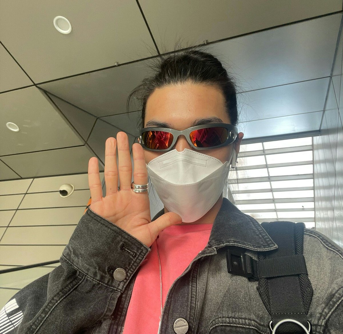 Yoon Daro PocketDols Güncellemesi
#wow #wowafact #daroyoon #PocketDols