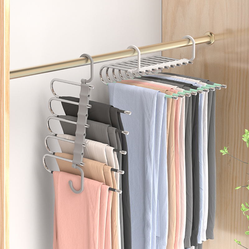 Faicaic1's tweet photo. #deals ❗️#freeproducts ❗️
DON’T MISS ‼️Free ‼️
Space Saving Pants Hangers
Non-Slip Clothes Organizer
5 Layered Pants Rack for Scarf Jeans Trousers
#Please contact me #

#Free_Products#amazonfreebies #amazonreviews #producttesting #amazontools
#freebies #reviews #amazonreviewer https://t.co/jZTwWoIfZ2